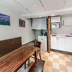 Cosy In Near Forest Cherain