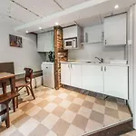 Cosy In Near Forest Cherain