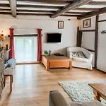 Cosy In Near Forest *