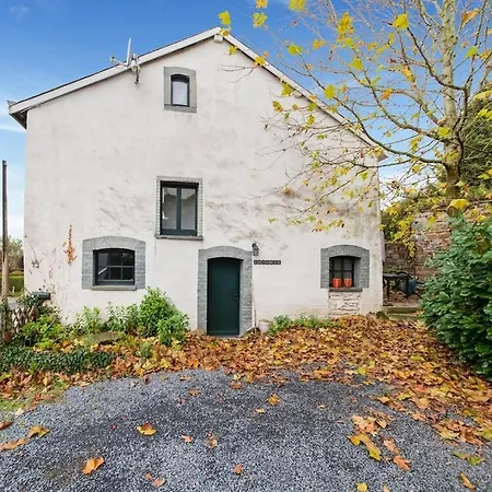 Cosy Holiday In Near Forest Holiday home *