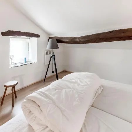 Cosy In Near Forest *